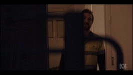 In Limbo - Season 01 Episode 05